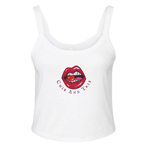 f1ee7d32-1623-41b4-bd27-26416ad86d39