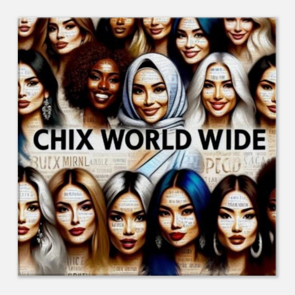 f2675119-b3d8-40f1-aa97-e0d1cbb53cfb